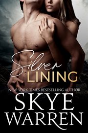 Silver lining cover image