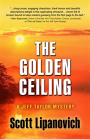 The Golden Ceiling cover image