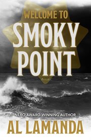 Welcome to Smoky Point cover image