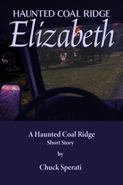 Elizabeth cover image