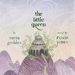 The little queen cover image