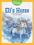 Eli's horse cover image