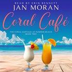 Coral Café cover image