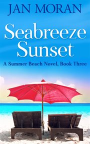 Seabreeze sunset cover image