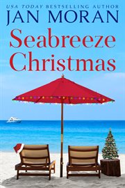 Seabreeze Christmas cover image