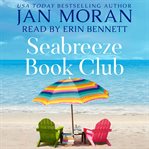 Seabreeze book club cover image