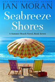 Seabreeze Shores cover image