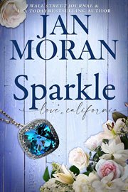 SPARKLE cover image