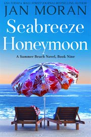Seabreeze Honeymoon cover image