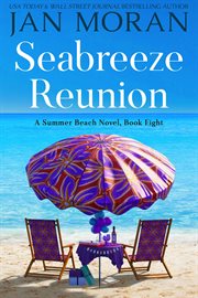 Seabreeze reunion cover image