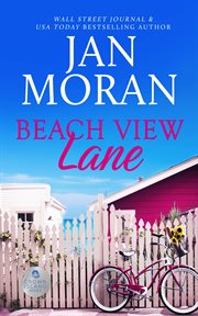Beach View Lane : Crown Island cover image