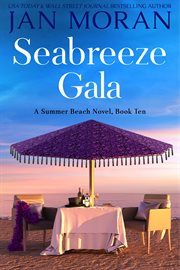 Seabreeze Gala cover image