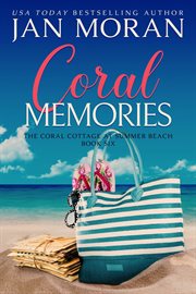 Coral Memories cover image
