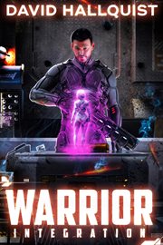 Warrior : Integration cover image