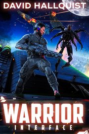 Warrior : Interface cover image