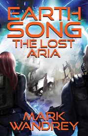 The Lost Aria cover image