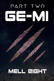 Ge-mi : Part Two cover image