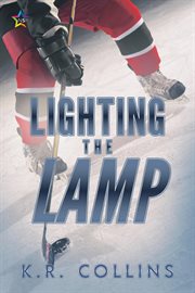 Lighting the Lamp cover image