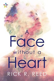 A face without a heart cover image