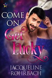 Come On, Get Lucky cover image