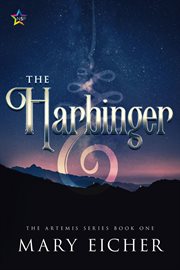 The Harbinger : Artemis cover image