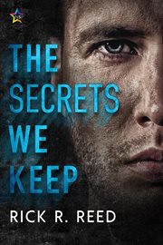 The Secrets We Keep cover image