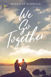 We go together cover image