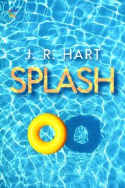 Splash cover image