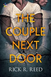 The Couple Next Door cover image