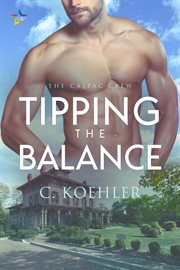 Tipping the Balance : CalPac Crew cover image
