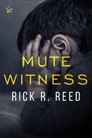 Mute Witness cover image