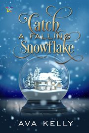 Catch a falling snowflake cover image