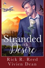 Stranded with desire cover image