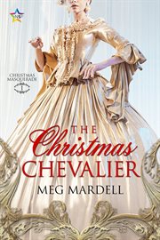 The christmas chevalier cover image
