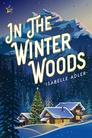 In the Winter Woods cover image