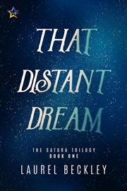 That distant dream cover image