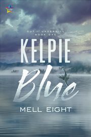 Kelpie Blue cover image