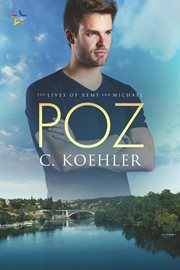 Poz cover image