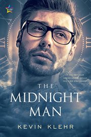 The Midnight Man cover image