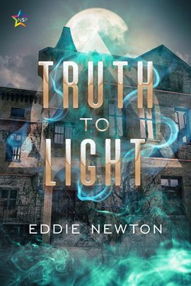 Cover image for Truth to Light