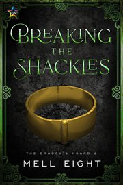 Breaking the Shackles cover image