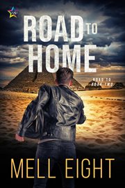 Road to Home : Road to cover image