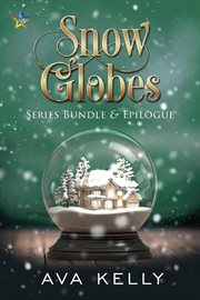 Snow Globes cover image