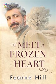 To Melt a Frozen Heart : Rossingley cover image