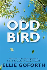 Oddbird cover image