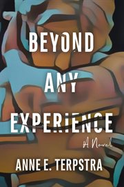 Beyond any experience cover image