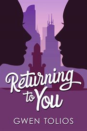 Returning to You cover image