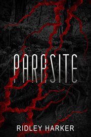 Parasite cover image