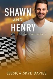 Shawn and henry cover image