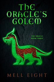 The Oracle's Golem cover image